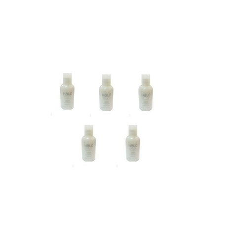 Halo Hydrating Conditioner 2.1 ozPack of 5