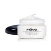 Raya Microsilk-C Cream (407) | Gentle Treatment for the Under-Eye Area | Brightens, Revives Fatigue, and Tones Under the Eyes | Helps Reduce Puffiness, Lines, and Wrinkles