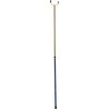 Allen Shuffleboard Tournament Telescoping Shuffleboard Cue