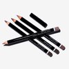 Alima Pure | Natural Definition Brow Pencil | Eyebrow Pencil | With Jojoba Oil | Eyebrow Makeup | Mineral Makeup | Brunette,.04 oz / 1.14 g