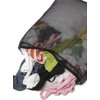 molly mutt Dog Bed Stuff Sack, Small - Durable, Washable, 22"x27"x4.5"