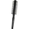 Don Juan Black Quiff Roller Small Round Brush