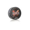 barber marmara Hair Wax (Tampa Tobacco, 150ml)