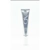 ZO Skin Health OSSENTIAL Instant Pore Refiner Lotion NET WT./POIDS NET 29 G / 1 OZ.