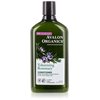 Avalon Organics Volumizing Conditioner, Rosemary, 11 Fl Oz
