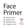 Absolute New York Poreless ME! Face Primer