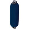 Taylor Made Products 9205N Premium Fender Cover, Blue, 8.5 x 27-Inch/8.5 x 26-Inch/8 x 20-Inch
