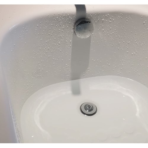 XAJOON Bathtub Stopper, Washbasin Stopper，Bathtub Plug, Silicone Bathtub Stopper (Patented Product)