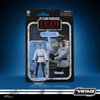 STAR WARS The Vintage Collection Cal Kestis (Imperial Officer Disguise), Jedi: Survivor 3.75 Inch Collectible Action Figure