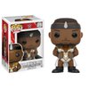 Funko POP WWE Big E Action Figure