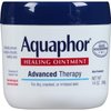 Aquaphor Healing Ointment, 14 oz.