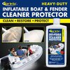 STAR BRITE Inflatable Boat Cleaner - 16 OZ (083416P)