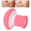 Jaw Exerciser and Face Slimmer, Exerciser Double Chin Reducer Face Lifting Exercise,V Shape Exerciser Chew Fitness Ball Face Slimming Tool for Women and Men
