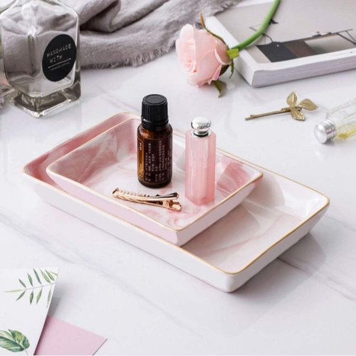 Crucial Compression Socks for Men & Women (20-30mmHg) - Best Graduated Stockings for Running, Athletic, Travel, Pregnancy, Maternity, Nurses, Medical, Shin Splints, Support, Circulation & Recovery