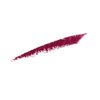 Kandi Koated Suede Matte Lipstick [Arousal] - Matte Lip Color with Cruelty-Free Formula | Creamy Texture, Rich Colors, Paraben-Free | Beauty & Makeup