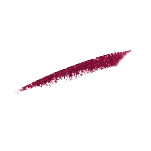 Kandi Koated Suede Matte Lipstick [Arousal] - Matte Lip Color with Cruelty-Free Formula | Creamy Texture, Rich Colors, Paraben-Free | Beauty & Makeup