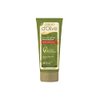 [NEW PRODUCT] Color Protection Dalan d'Olive Olive Oil Hair Conditioner 200ml 6.8fl.oz.
