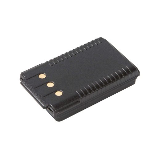 YAESU SBR-24LI 7.4V 1,800 mAh Li-ion Battery Pack for FT-70D Radio