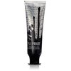 Pulp Riot Semi-Permanent Hair Color for Unisex, Absinthe Green, 4 Ounce