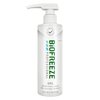 Biofreeze Professional Strength Pain Relief Gel, Arthritis Pain Reliver, Knee & Lower Back Pain Relief, Sore Muscle Relief, Neck Pain Relief, FSA Eligible, 16 FL OZ Biofreeze Menthol Gel
