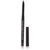 Miss Claire True Colour Contour Waterproof Lip Liner 14, Pink, 0.35 g
