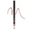 BaeBlu Waterproof Lip Liner Pencil, Natural Ingredients Chemical Free, Barely There