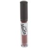 Nicka K True Matte Lip Color - NTM09 Millbrook