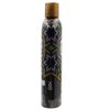 Shampoo del Indio Huichol, Cleansing and Strengthening Shampoo, Organic Ingredients, 14 FL Oz, Bottle.