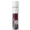 wet n wild Nightmare Before Christmas Lip & Cheek Color-Barrel of Scares
