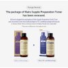 Klairs Supple Preparation Facial Toner, 180 ml