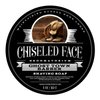 Ghost Town Barber - Handmade Luxury Shaving Soap from Chiseled Face Groomatorium