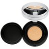 The Body Shop Fresh Nude Cushion Foundation, Shade 2 Comoros Vanilla, 0.42 Ounce