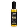 Natural FORMULA Keratin Intense Hair Serum - 4.8 fl.oz - Sodium Chloride Salt-Free Keratin Hair Serum - Hair Repair Treatment For Frizz Free Straightened Hair