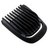 BSDLIET MG3750, MG5750, MG7750, MG7770, MG7790 BSDLIET 3mm Hair Comb Replacement for Philips Norelco 30mm blade
