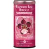 The Republic of Tea Raspberry Rose Hibiscus Tea, 36 CT