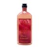 Bath & Body Works Aromatherapy Renewing Meadow Walk ROSE MAGNOLIA - Body Wash - Body Lotion - Essential Oil Mist With a Creamy Rose Bar Soap- Full Size