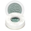 Paul & Joe Sparkling Eye Shadow, Iridescent Eye Glitter with a Buildable Pop of Color, Hydrating Eye Makeup with Dewy Effect, Smooth Gel Application, Bold Sea Green, 07 La Mer Claire, 0.21 oz