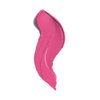 COVERGIRL Katy Kat Matte Lipstick Created by Katy Perry Magenta Minx, .12 oz (packaging may vary)