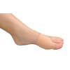PediFix Visco-gel Bunion Relief Sleeve, Small