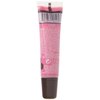 Burt's Bees, Lip Gloss Punch Of Pink, 0.02 Ounce