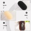 Beaupretty Volume Hair Clip Bump It Up Styling Insert Tool Hair Accessories for Women Headdress