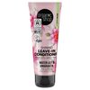 Organic Shop Water Lily and Amaranth Shining Leave-In Conditioner 2.54 fl oz