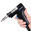 YIHUA #948G Replacement Desoldering Suction Gun Handpiece/Handle for Yihua 948 and Yihua 948-II Soldering Station