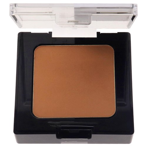 COVERGIRL Matte Ambition, All Day Powder Foundation, Medium-tan Neutral, 0.38 Ounce