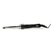 Hot & Hotter Electric Curling Iron 1/2" #5817