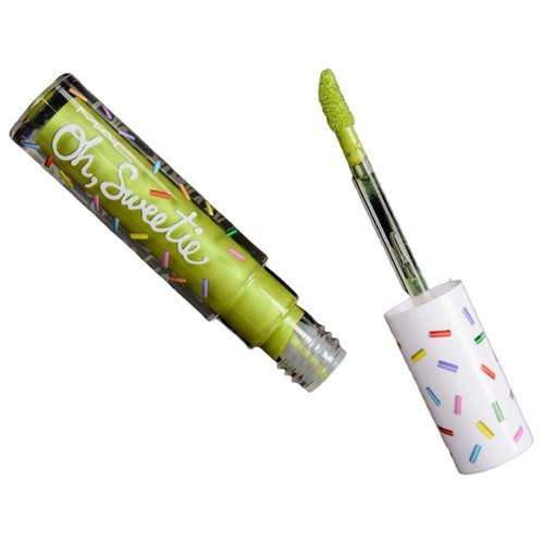 MAC In Synch lip liner pencil - Kelly Osbourne collection