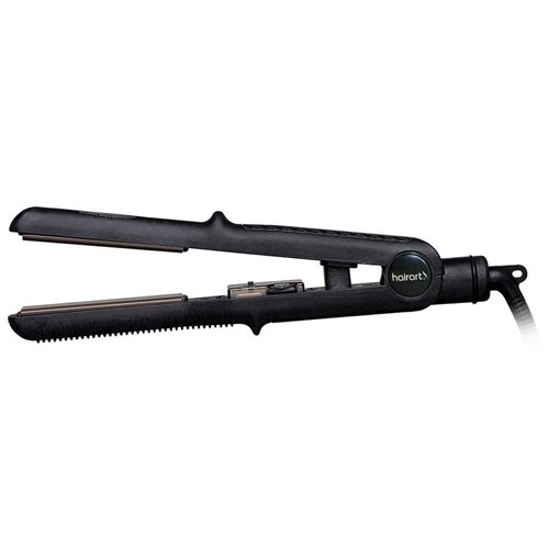 HairArt Flat Iron 3/4"