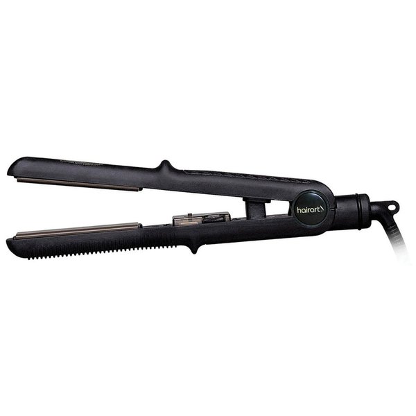 HairArt Flat Iron 3/4"