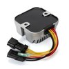 4011569 Voltage Regulator Rectifier, Compatible With Polaris ATV/UTV Polaris Ranger 500/700, RZR 800, Sportsman 800 Replaces# 4011925 4012384