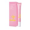 Naruko Taiwan Magnolia Up & Firm Hydra Eye Cream